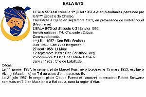 195- ARMEE DE L'AIR EN ALGERIE 1945-1962-43 (36)